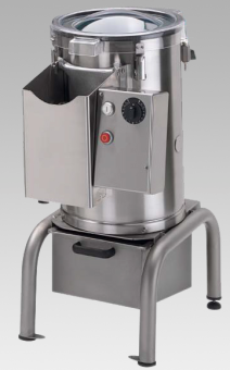 Лукочистка La Minerva C/E OP8 (220) в ШефСтор (chefstore.ru)